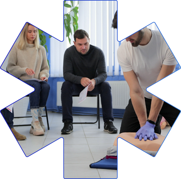 bespoke-courses-asterisk