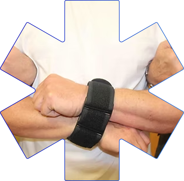 mechanical-soft-restraint-asterisk