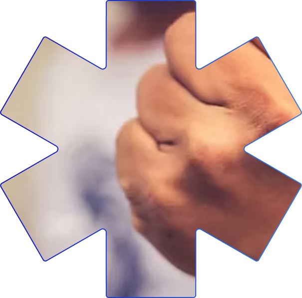 pmva-asterisk-cover-image