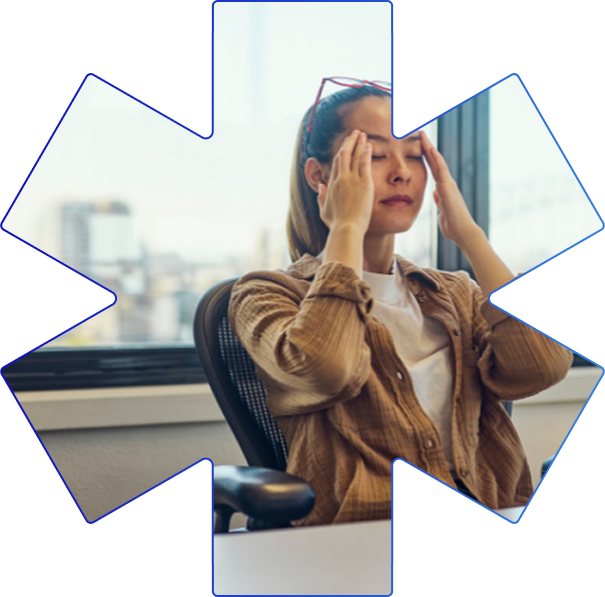 mental-health-awareness-asterisk