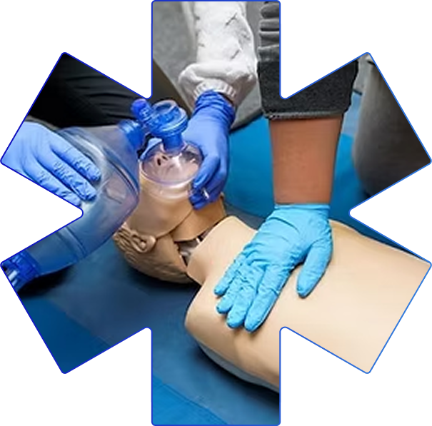 oxygen-therapy-adminsistration-asteris