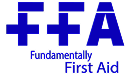 ffa-fundamenally-first-aid