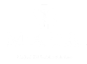 medical-aid-training-solutions-white-logo