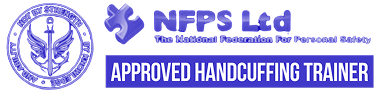 nfps-approved-handcuffing-trainer