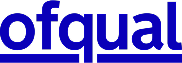 ofqual