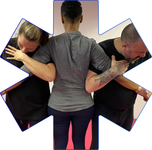 what-to-expect-from-a-pmva-course-asterisk