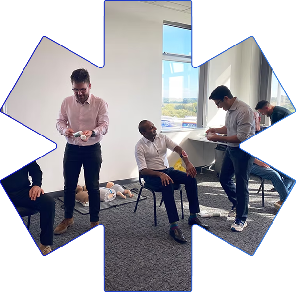 when-do-you-need-to-renew-your-first-aid-certificate-in-the-uk-asterisk