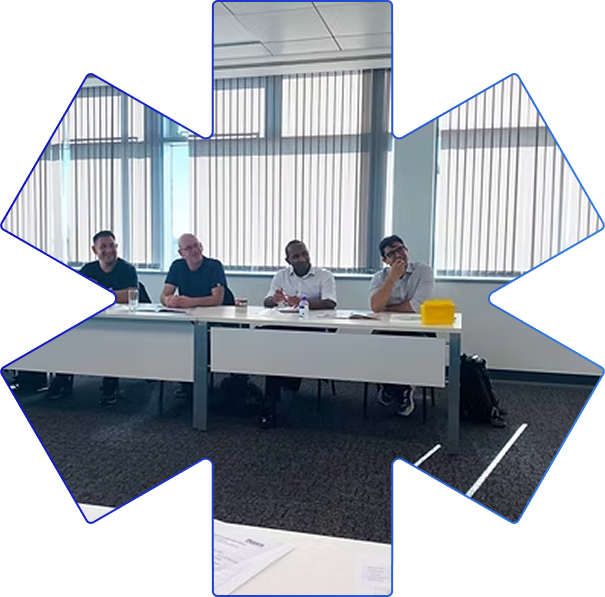 how-to-create-a-mentally-healthy-culture-in-your-workplace-asterisk