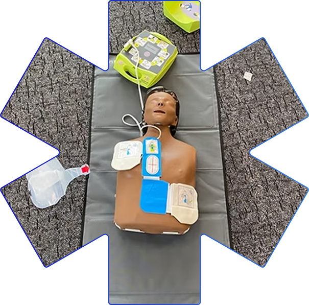 understanding-your-legal-responsibilities-as-a-first-aider-at-work-asterisk