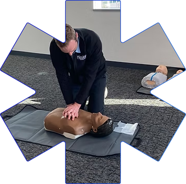 why-oxygen-therapy-training-is-crucial-in-emergency-care-asterisk