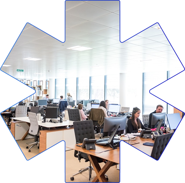 why-oxygen-therapy-training-is-crucial-in-emergency-care-asterisk